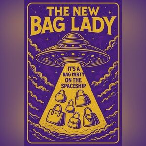 Live Show Please Like and Share